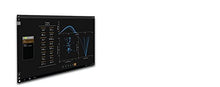 Ernest Sports ES16 Tour Golf Launch Monitor