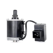 33329 Starter Motor Compatible With Tecumseh Snow Blowers Snow King Engines