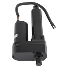 Power Lift Actuator for 39A70024 72 Inch Manual Snow Plow