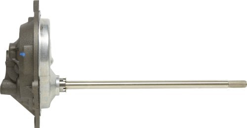 3360629 Transmission Replacement for Whirlpool Upgrade Parts
