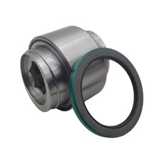 proven part Rotor Bearing Assemblies (2) AE81-010 Bearings (4) AE50-005 Seals