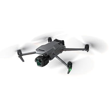 DJI Mavic 3 Pro Drone Fly More Combo Black