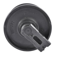 AP01 Idler Wheel V0611-22100 Fits Compact Steering Compatible with SVL75 SVL75-2 SVL90 SVL90-2