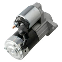 Starter Motor Compatible With Marine Boat Engine BF135 BF150 BF75 BF90 MHG019 MHG026 M0T60981 19608N 31200-ZY6-003 Engine Parts Replacement