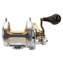 Shimano Inc. TALICA 25II Mono Drag Cam Multi