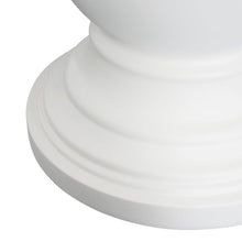 OROTLECT Patio MGO Umbrella Base With Adjustable Pole Holder