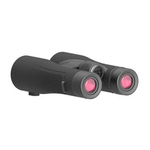ZEHNHASE WX50 HD Binoculars 50mm Wide Lens