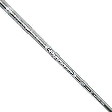 MCA-Golf Mitsubishi Diamana ZF-Series 40 Regular Flex Driver Graphite Shaft