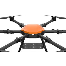 Multi Rotor Six Frame FOR 2026 P616 16KG 20KG Plant Protection Frame CAAC