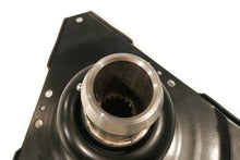 The ROP Shop Engine Coupler Assembly for MerCruiser 4.3L 262 V6 Gen II 2BBL 0F000878-0F802999