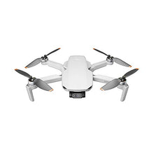 DJI Mini 2 Ultralight Foldable Drone 4K Camera Gray (Renewed)
