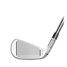 TaylorMade M-CGB Individual Iron - Graphite Right Sand Wedge Black