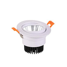 Led Grow Lights Spectrum Grow Lamp Full Spectrum Led Indoor Imitation Sunlight Plant Lamp Growth Lamp Fill Light Photosynthesis Lamp