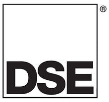 Thunder Parts DSE2130 Input Expansion Module Made in UK