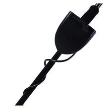 Professional Underground Metal Detector for Adults, High Precision Gold & Coin Treasure Finder with Waterproof Design