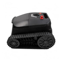 Pool Vacuum, Pool Vacuum Cleaner,4500 MAh Cordless Wall-Climbing for Floor/Wall(SP5-Black)