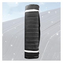 ZFUCMAYL Thickened Greenhouse Insulated Blanket,Plant Covers Quilt,Rainproof Greenhouse Quilt,for Grow Tunnel Insulation and Moisturizing,Only Includes Quilt(300x1200cm)