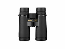 Nikon Monarch HG 10x42 Binoculars Black