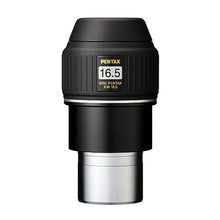 Pentax High-Precision PF-65ED II 65mm Spotting Scope Bundle with XW 16.5mm Eyepiece