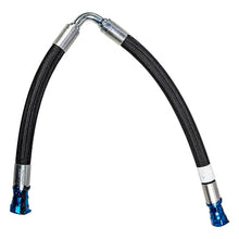 Exmark 142-6674 Hose Kit