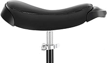 JINCAN 20-inch Wheeled Unicycle with Anti-Skid Tires and Adjustable Saddle