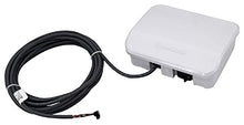 Hayward OmniHub Pool and Spa Smart Control White