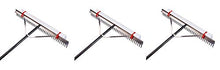 Midwest Rake Lake Float 36" Aluminum