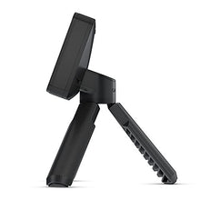 PlayBetter Garmin Approach R10 Portable Golf Launch Monitor & Simulator for Home Bundle with Protective Case & Tripod +Portable Charger