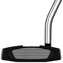 TaylorMade Spider GTX Putter 34" Black