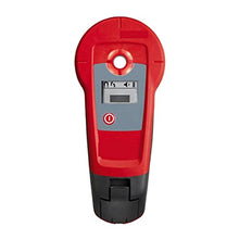 Metal Detector, Electrical Pipe and Cable Detector Magnetic Locator/Steel Bar Scanner Multifunctional Wall for Gold, Silver, Copper