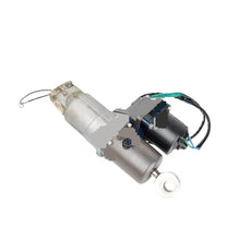 48000-87L12 48000-87L13 Power Assy 2018 for Suzuki DF70A 80HP 90HP 07003F-811640