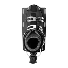 HO 2024 Syndicate Hardshell Water Ski Binding