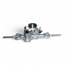 Transaxle - 7A646084551 - Simplicity 1755450YP, 771903,Replacement for Tuff Torq - K57AF OEM