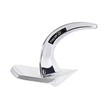 Rocna VLC25SS Vulcan Stainless Steel Anchor 55 lbs