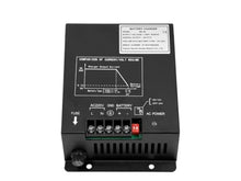 NUQZKHMNH BC6A Battery Charger, Diesel Generator Set Float Intelligent