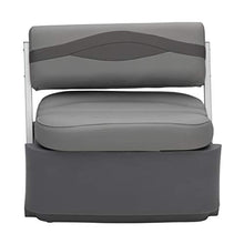 TaylorMade 803555 Flip Flop Seat Multi