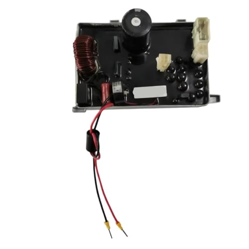 GENERATOR PART Fit For K IG1000 DU10 230V 50HZ