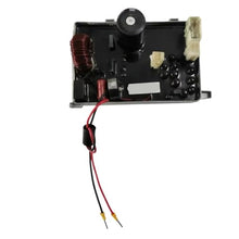 GENERATOR PART Fit For K IG1000 DU10 230V 50HZ