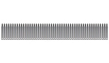Majek Golf Groove Sharpener Silver