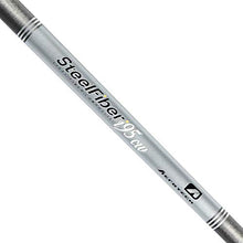 AeroTech SteelFiber i95 Iron Shafts .355-6 Shaft Set - Tour Shop Fresno
