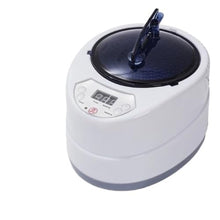 POGHDBXA Sauna Accessories, Sauna Heater, Large Capacity Fumigation Machine for Home, Hotel, SPA