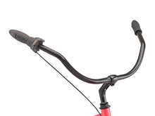 Schwinn Mikko Adult Beach Cruiser Bike Pink