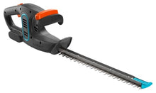 GARDENA G9836-20, Standard