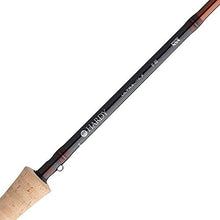 Hardy Diagnostics Ultralite X Rod 9" Multi