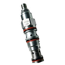 DUYEOQHXI 1pcs PPDB-LCN PPDB-LDN PPDB-LEN PPDB-LHN PPDB-LJN PPDB-LKN PPDB-KAN Overflow Valve(PPDB-LHN)