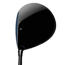 TaylorMade Golf Qi10 Driver 9 Degree Diamana Stiff Right Handed Silver
