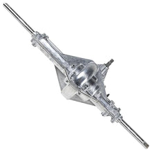 X psblty Universal Transaxle – Replacement Part #618P09815 for Outdoor Power Equipment
