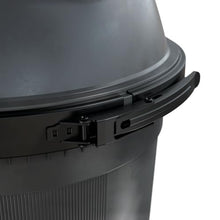 Oase 3rd Gen FiltoClear Pressure Filter