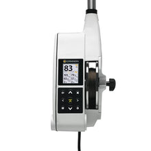 Cannon Optimum 10 TS Electric Downrigger