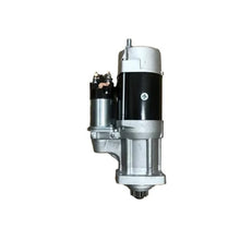 Xzdfvwfu Starter Motor 207-1517 Compatible with AP-1000B AP-1055B BG-2455C 320B 322BL 322B Excavator Engine